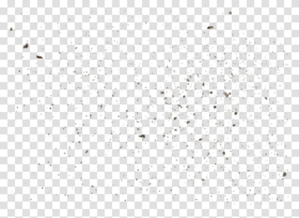 White Black Font Bird, Confetti, Paper, Rug Transparent Png