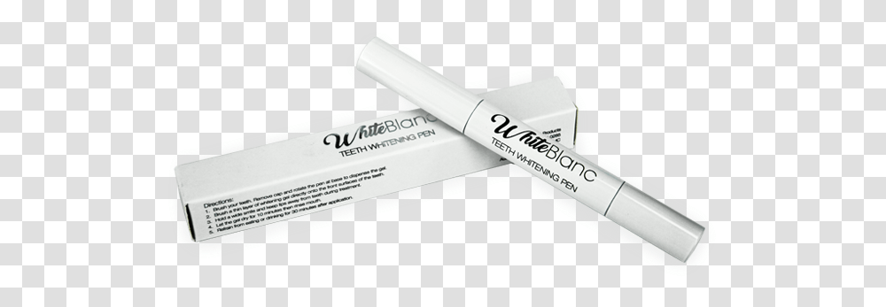 White Blanc Pen V2 Christian Cross, Hammer, Tool, Paper Transparent Png