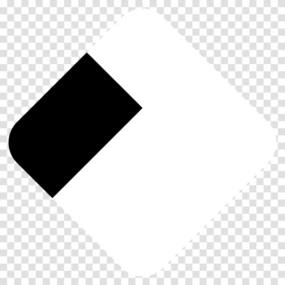 White Block Parallel, Number, Lamp Transparent Png