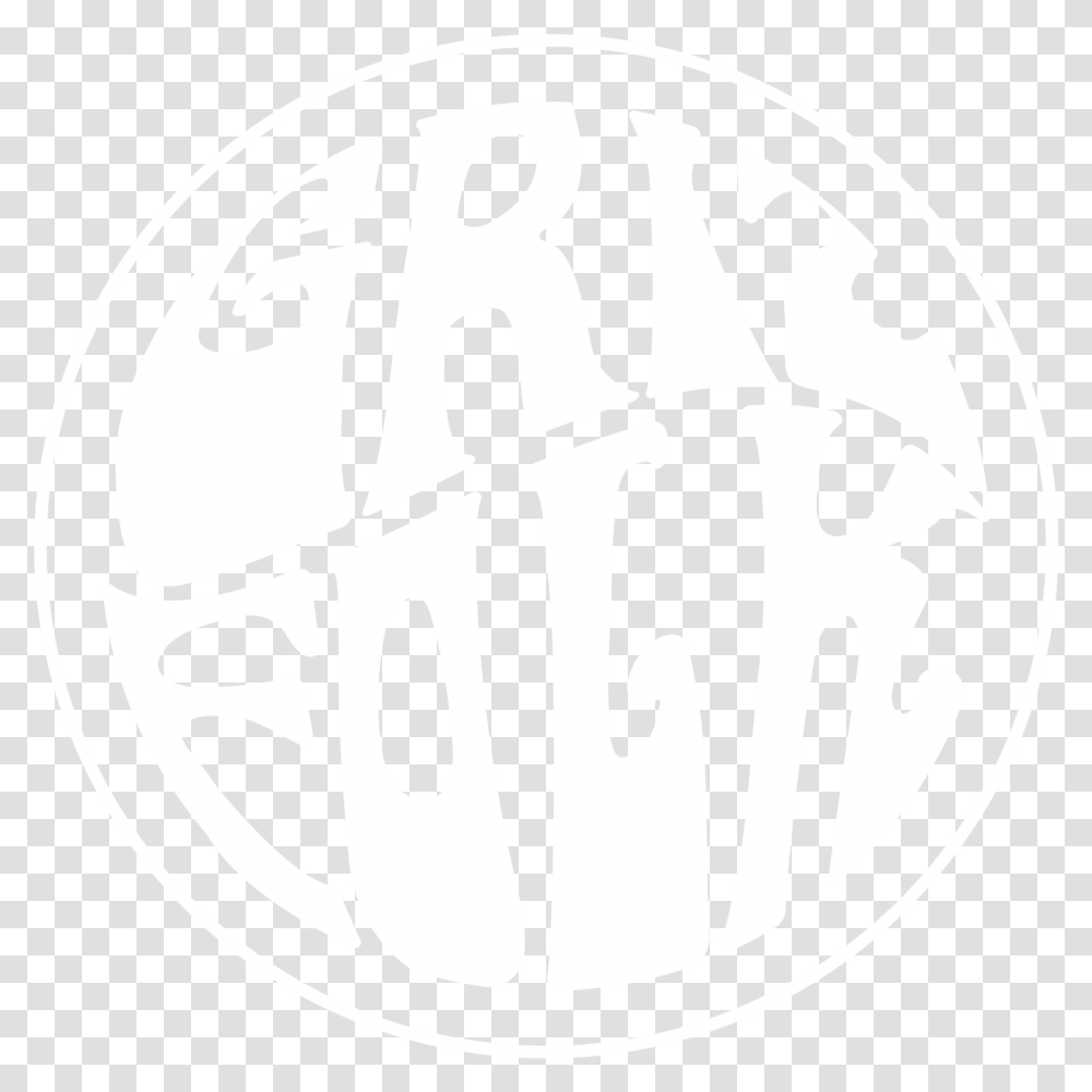 White Block Spiderman White Logo, Stencil, Label Transparent Png