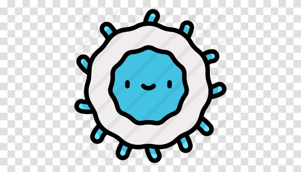White Blood Cell, Nature, Outdoors, Sphere, Person Transparent Png