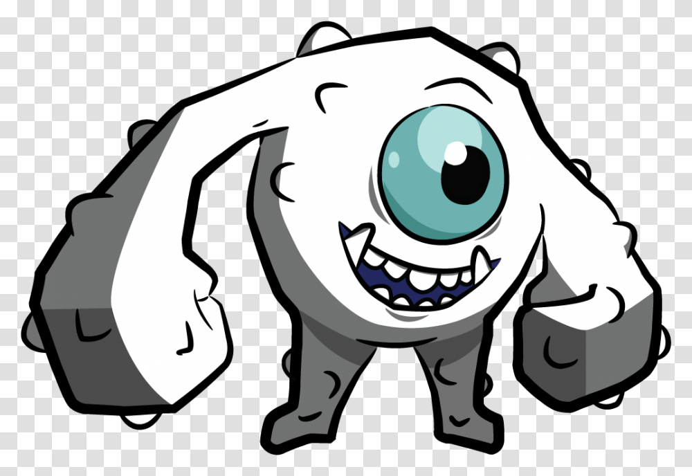 White Blood Dude Web Super White Blood Cell, Animal, Mammal, Drawing Transparent Png