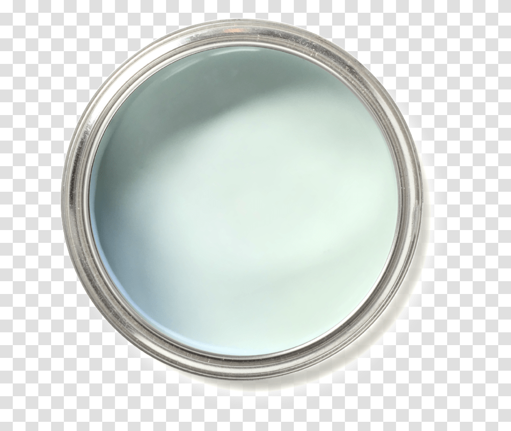 White Blue Chalk Paint Gray Cloud Benjamin Moore Paint, Bowl, Window, Fisheye, Sink Transparent Png