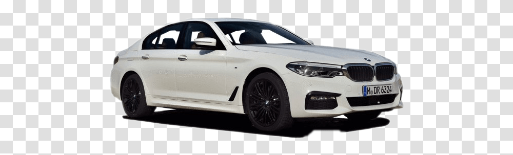White Bmw Background Play Bmw Car In White Background, Sedan, Vehicle, Transportation, Automobile Transparent Png