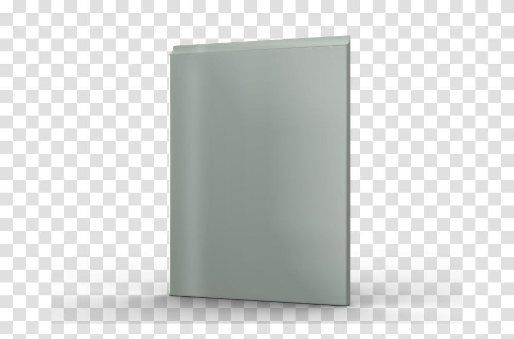 White Board, Appliance, Mailbox, LCD Screen Transparent Png