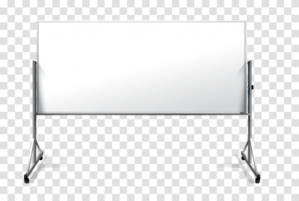 White Board Clipart Whiteboard, Text, Appliance, Screen, Electronics Transparent Png