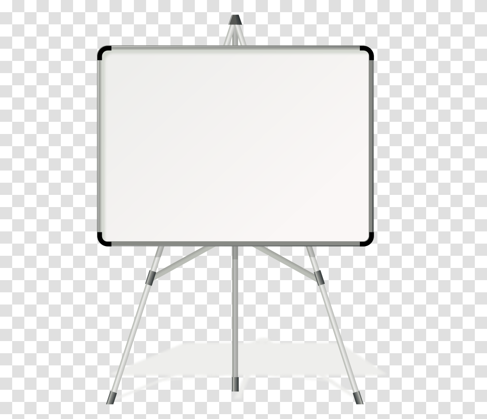 White Board, Education, Screen, Electronics, Lamp Transparent Png
