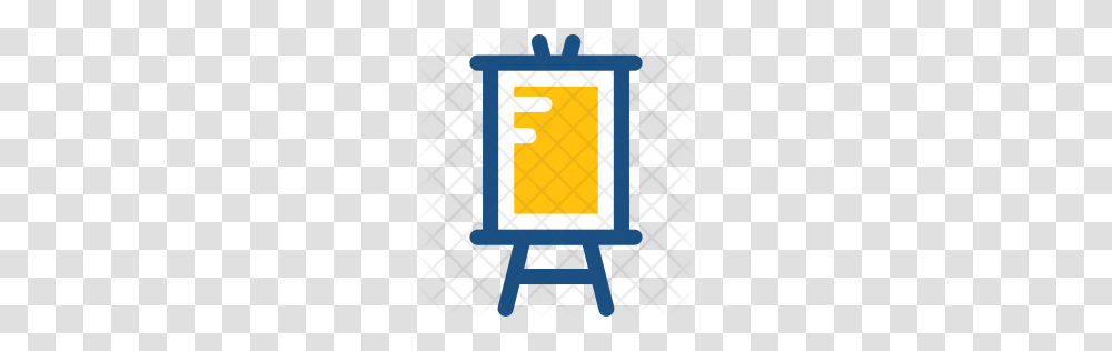 White Board Icon, Alphabet, Number Transparent Png