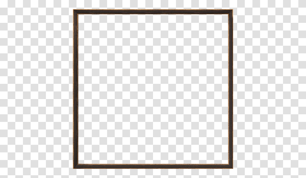 White Board, Mirror, Rug Transparent Png