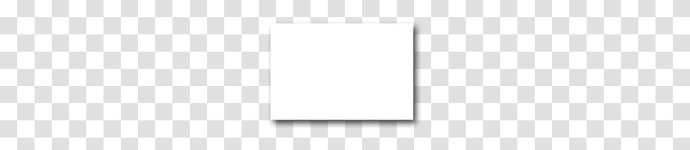 White Board, Rug, Texture, Halo Transparent Png