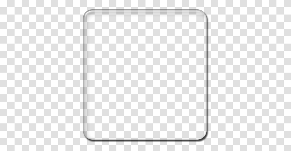 White Board, Texture Transparent Png