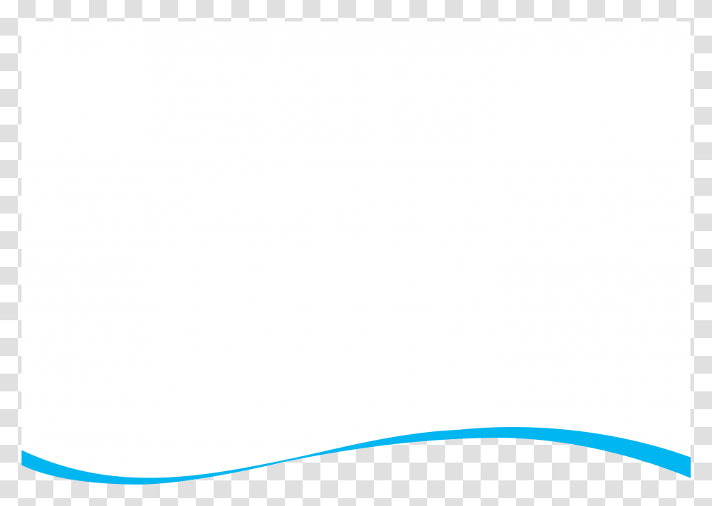 White Board, Texture, Face Transparent Png