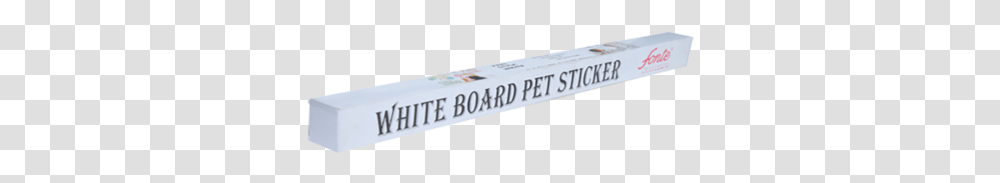 White Boards Sticker Signage, Word, Baseball Bat, Weapon Transparent Png