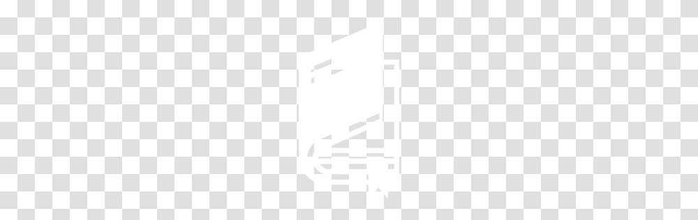 White Book Icon, Texture, White Board, Apparel Transparent Png