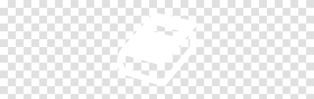 White Book Icon, Texture, White Board, Apparel Transparent Png