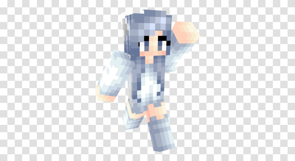 White Boots Minecraft Skin, Sweets, Alphabet, Number Transparent Png