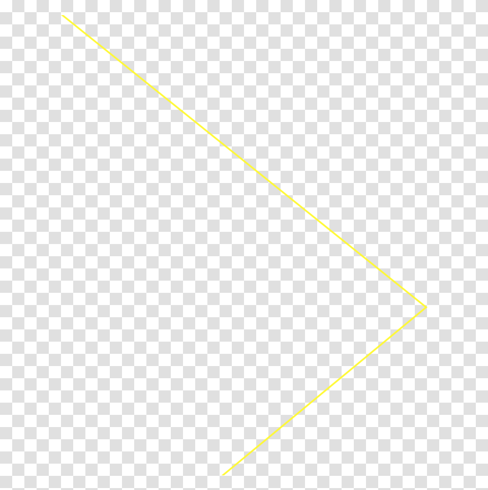 White Border Background Download Parallel, Triangle, Plot, Diagram, Intersection Transparent Png