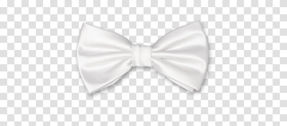 White Bow Tie 4 Image Vit Fluga, Accessories, Accessory, Necktie, Person Transparent Png