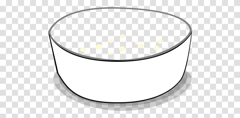 White Bowl Clip Art, Dutch Oven, Pot, Sunglasses, Accessories Transparent Png