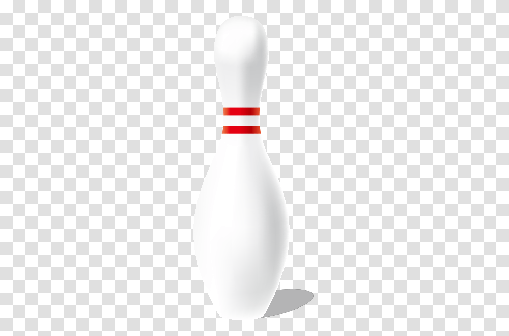 White Bowling Pin Free Vector Data, Beverage, Drink, Alcohol Transparent Png