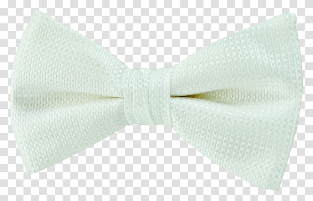 White Bowtie, Accessories, Accessory, Necktie, Bow Tie Transparent Png