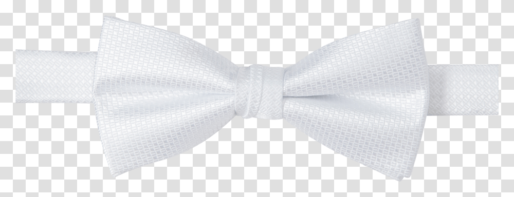 White Bowtie Download Formal Wear, Accessories, Accessory, Necktie, Bow Tie Transparent Png