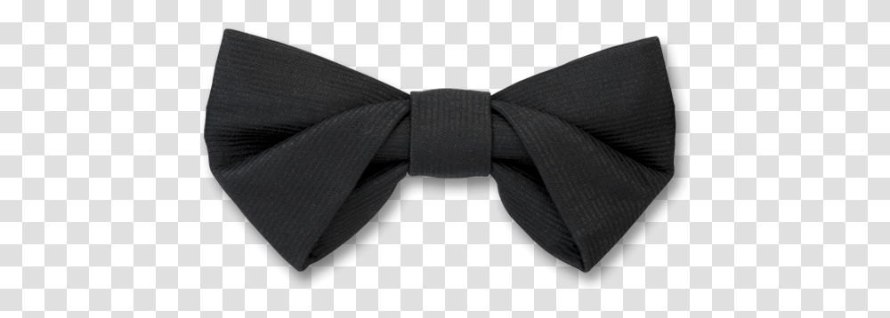 White Bowtie Formal Wear, Accessories, Accessory, Necktie, Bow Tie Transparent Png