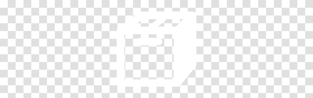 White Box Icon, Texture, White Board, Apparel Transparent Png