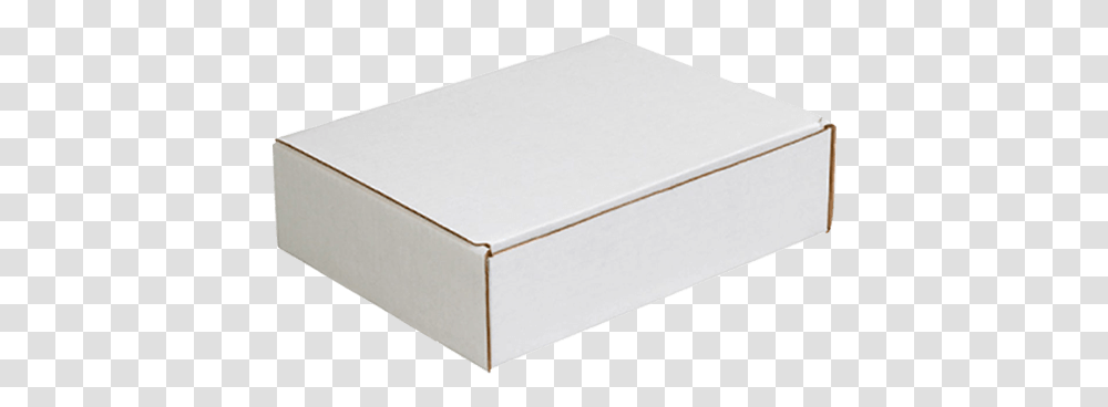 White Boxes Image Box, Cardboard, Carton, Furniture, Foam Transparent Png