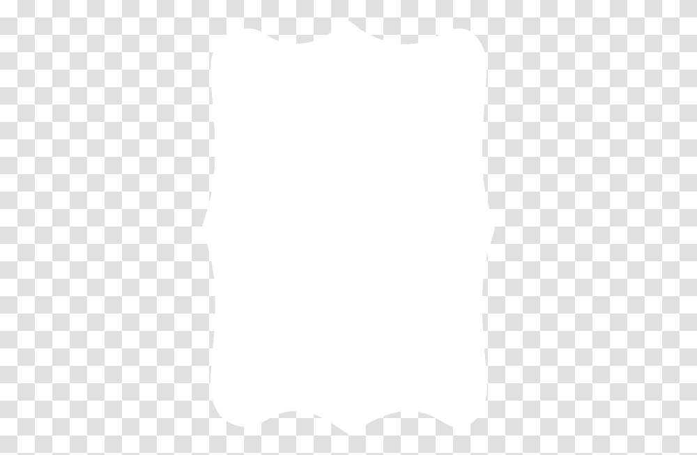 White Bracket Frame Clip Art, Texture, White Board, Apparel Transparent Png