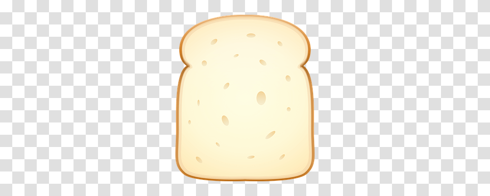 White Bread Food, Toast, French Toast, Lamp Transparent Png