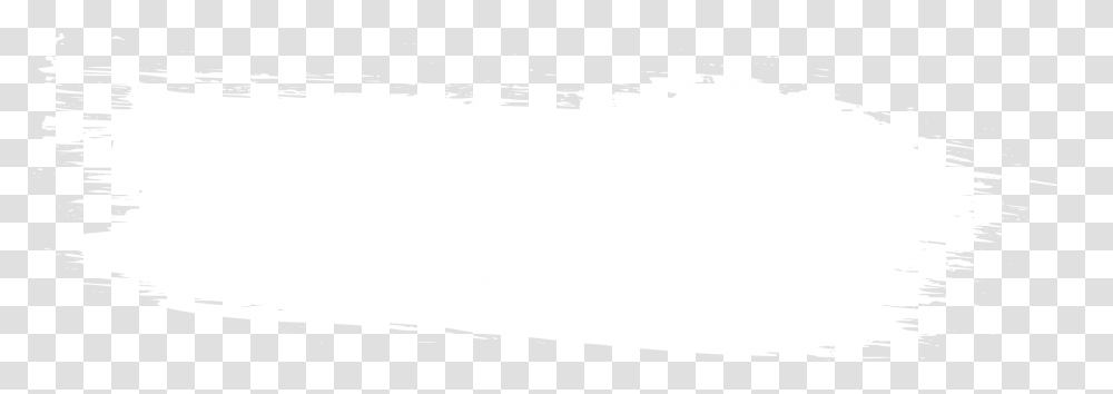 White Brush Stroke, Screen, Electronics, Projection Screen, Monitor Transparent Png