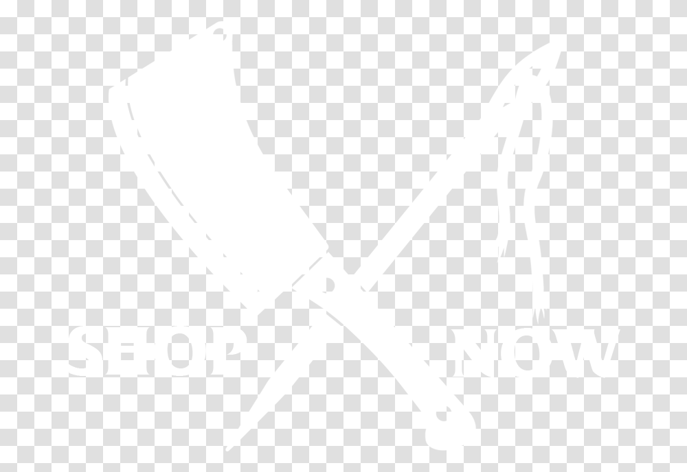 White Bullet Points Rusty Butcher, Axe, Tool, Weapon, Weaponry Transparent Png