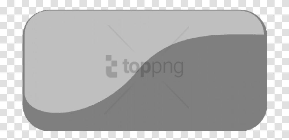 White Button Background Illustration, Nature, Mountain, Outdoors, Soil Transparent Png
