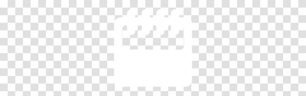 White Calendar Icon, Texture, White Board, Apparel Transparent Png