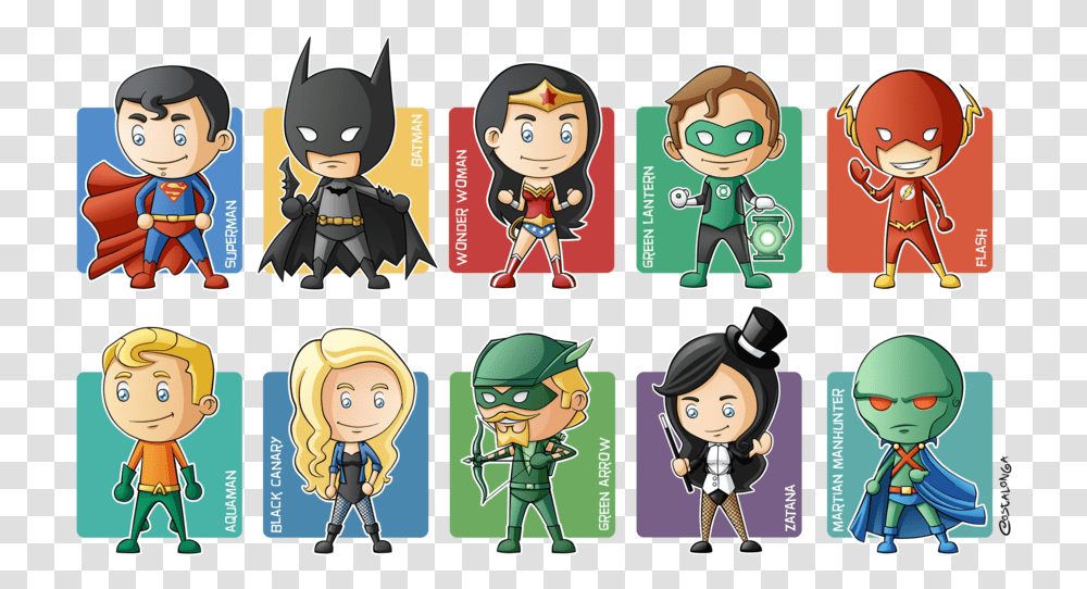 White Canary Justice League Cartoon Drawing, Person, People, Comics, Book Transparent Png