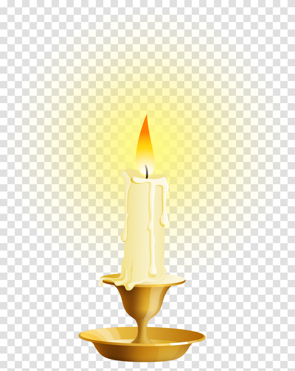 White Candle Clip Art Candle Images, Lamp Transparent Png