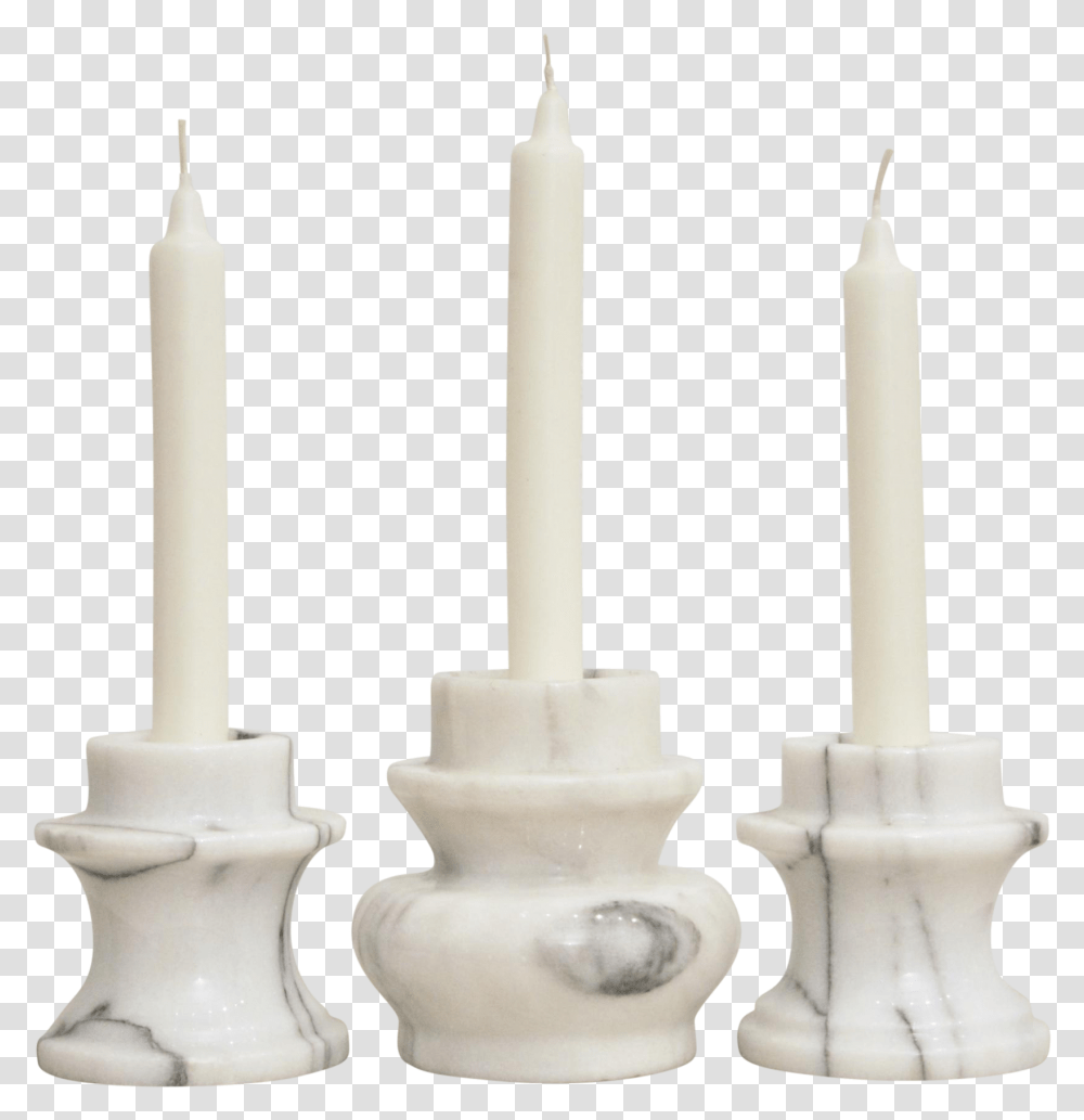 White Candle Unity Candle, Wedding Cake, Dessert, Food, Glass Transparent Png