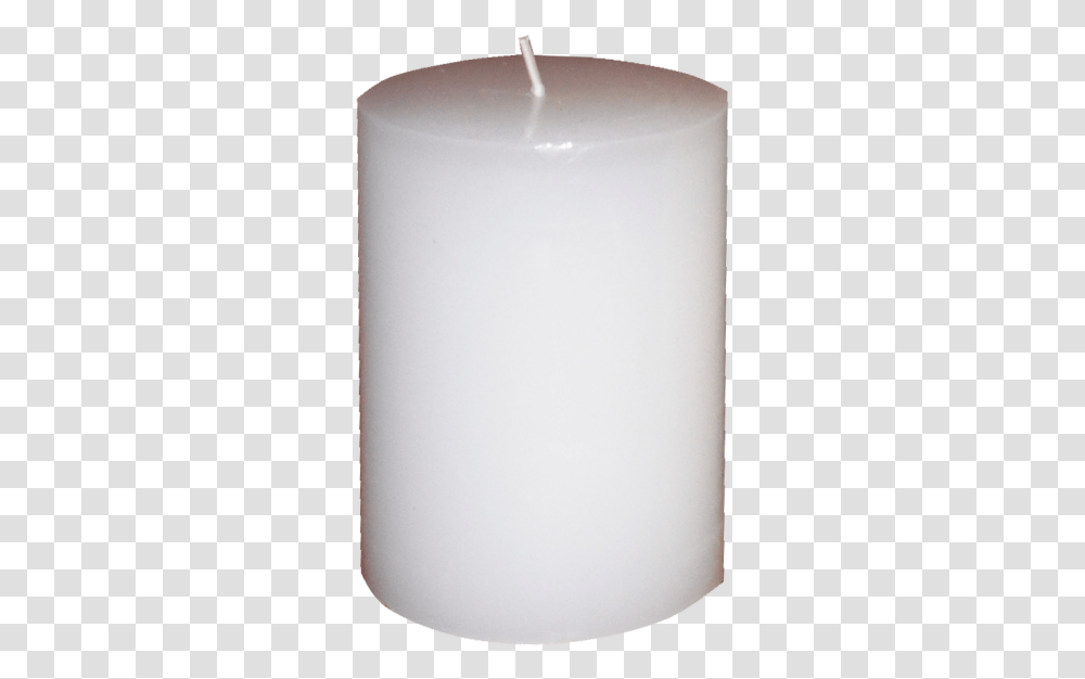 White Candle White Candle, Paper, Lamp, White Board, Jar Transparent Png