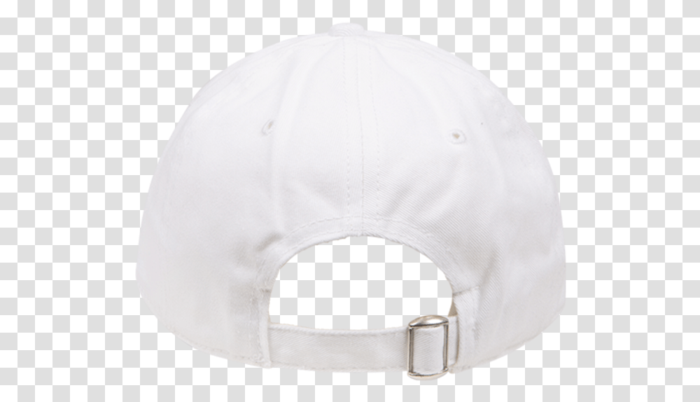 White Cap, Apparel, Baseball Cap, Hat Transparent Png