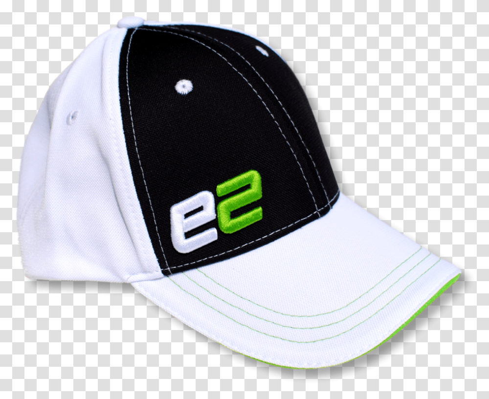 White Cap, Apparel, Baseball Cap, Hat Transparent Png