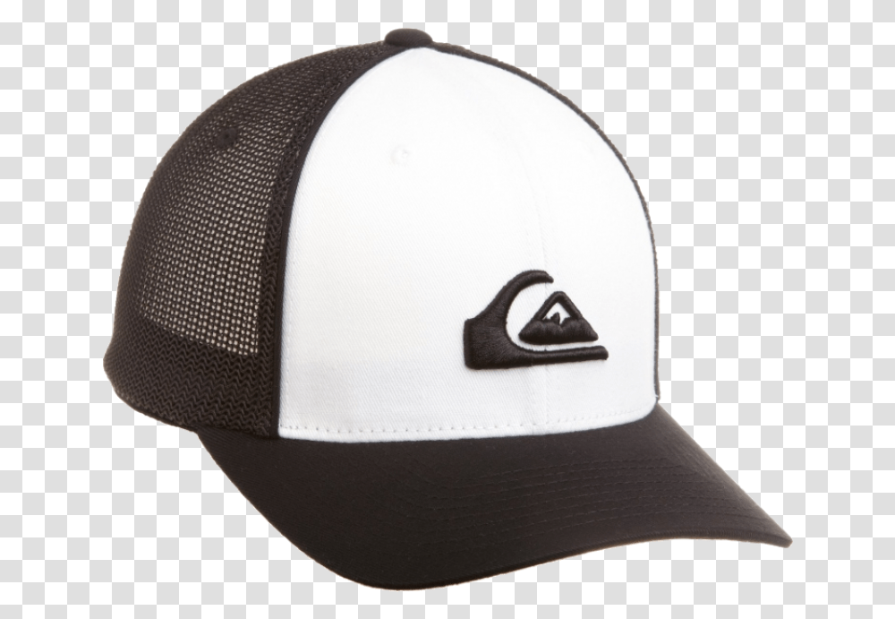 White Cap, Apparel, Baseball Cap, Hat Transparent Png