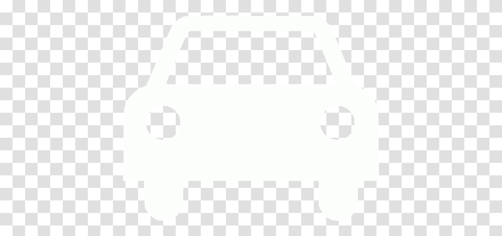 White Car 4 Icon Auto Icon White, Game, Tire, Dice, Car Wheel Transparent Png