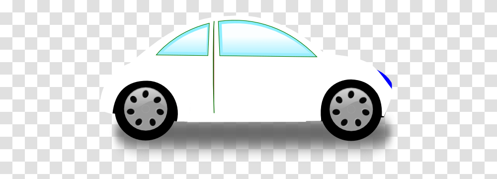 White Car Clip Art White Car Clipart, Tire, Wheel, Machine, Vehicle Transparent Png