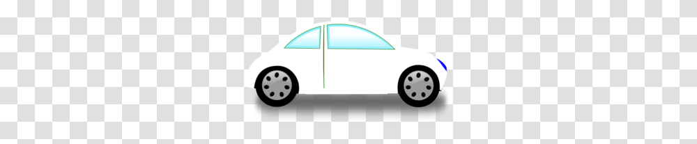White Car Clipart, Tire, Vehicle, Transportation, Car Wheel Transparent Png