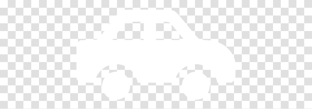 White Car Icon Car Icon White, Symbol, Vehicle, Transportation, Automobile Transparent Png
