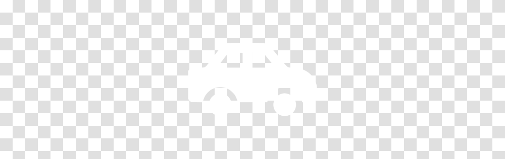 White Car Icon, Texture, White Board, Apparel Transparent Png