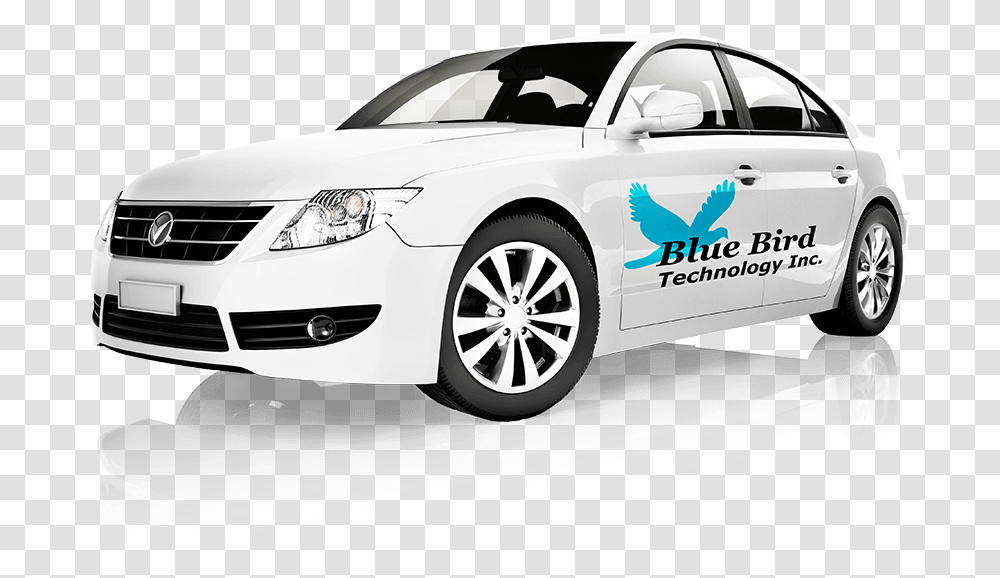 White Car Wash Background, Vehicle, Transportation, Automobile, Sedan Transparent Png