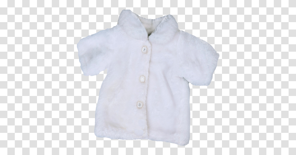 White Cardigan, Clothing, Apparel, Coat, Jacket Transparent Png