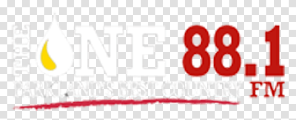 White Carmine, Number, Label Transparent Png